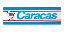 Caracas