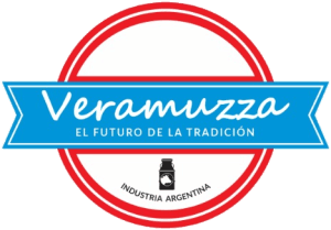 Veramuzza
